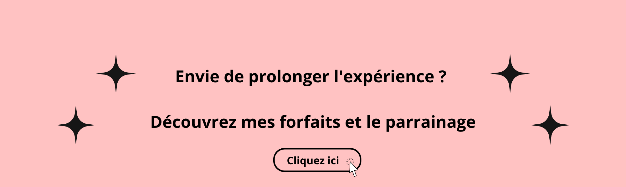 banderolle fidelité-2.png