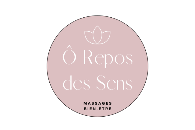 salon massage bien-être Vierzon










