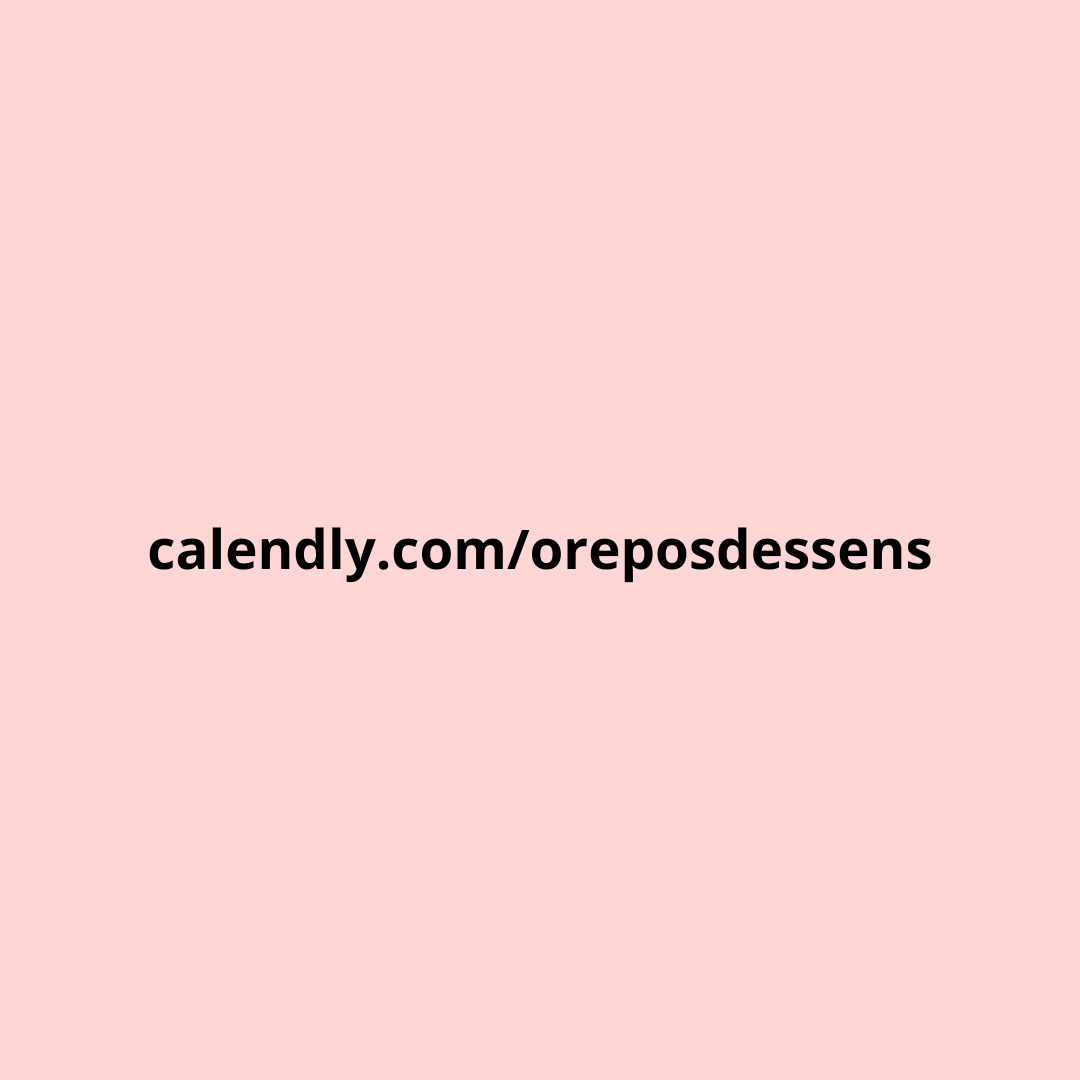 calendly.comoreposdessens.png
