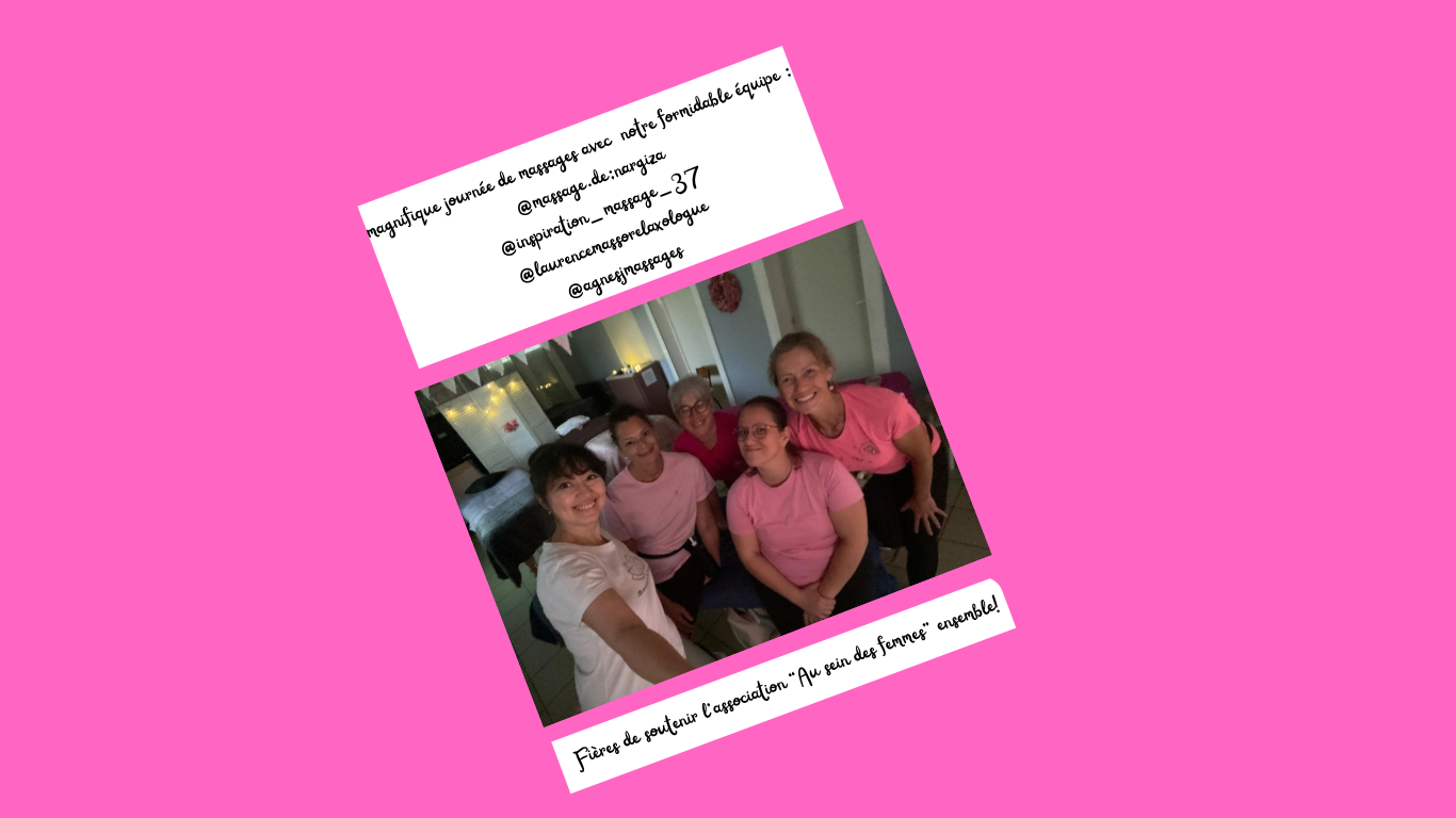 Votre texte de paragraphe (2).png